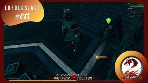 research kit gw2|forschungsnotizen gw2 farmen.